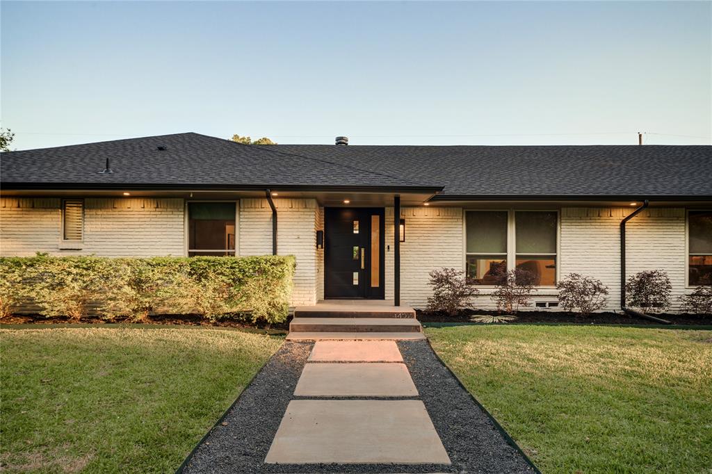 Schreiber Manor 02 Inst - Residential
