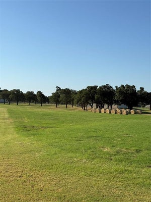 2025 SWALLOW TAIL CT, POOLVILLE, TX 76487 - Image aa4a77a46f77570dfb44e755bbfc4db3/1527215624