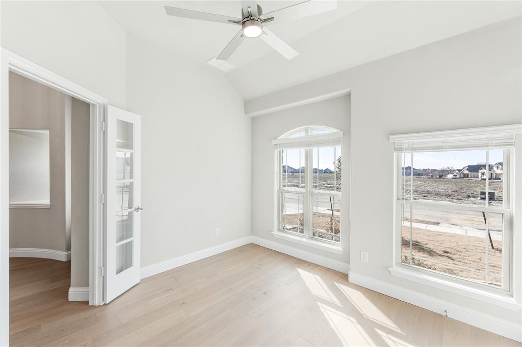 1810 Dolce Lane