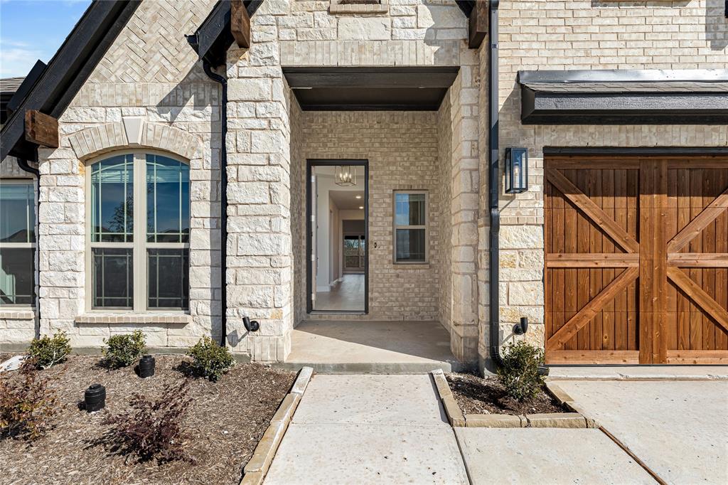 1810 Dolce Lane