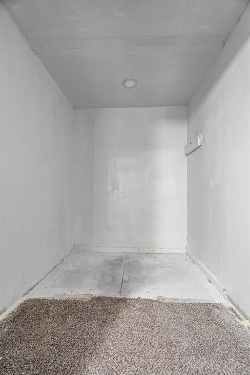 TRUE ACRES ADDITION - Residential