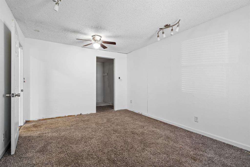 TRUE ACRES ADDITION - Residential