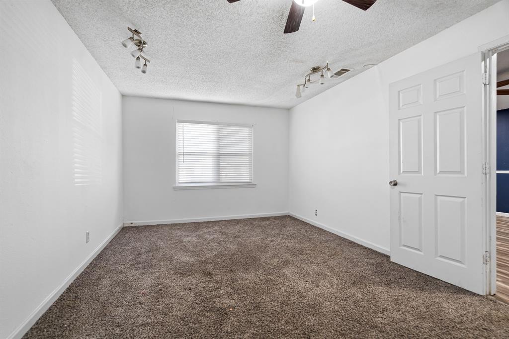 TRUE ACRES ADDITION - Residential