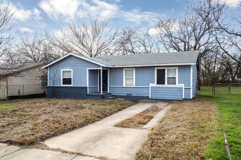 TRUE ACRES ADDITION - Residential