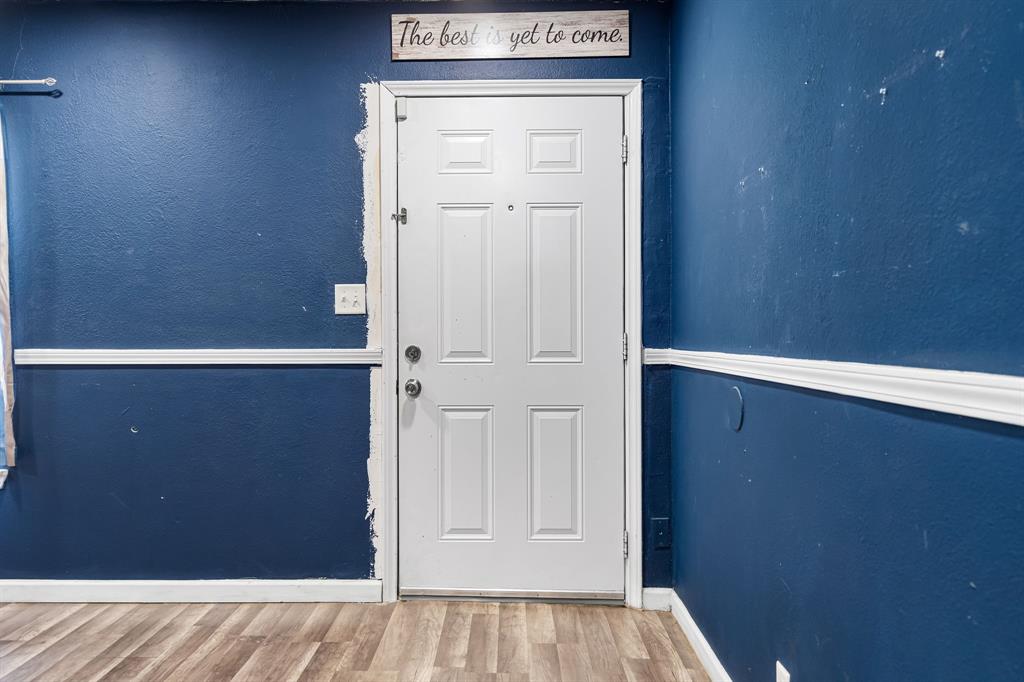 TRUE ACRES ADDITION - Residential