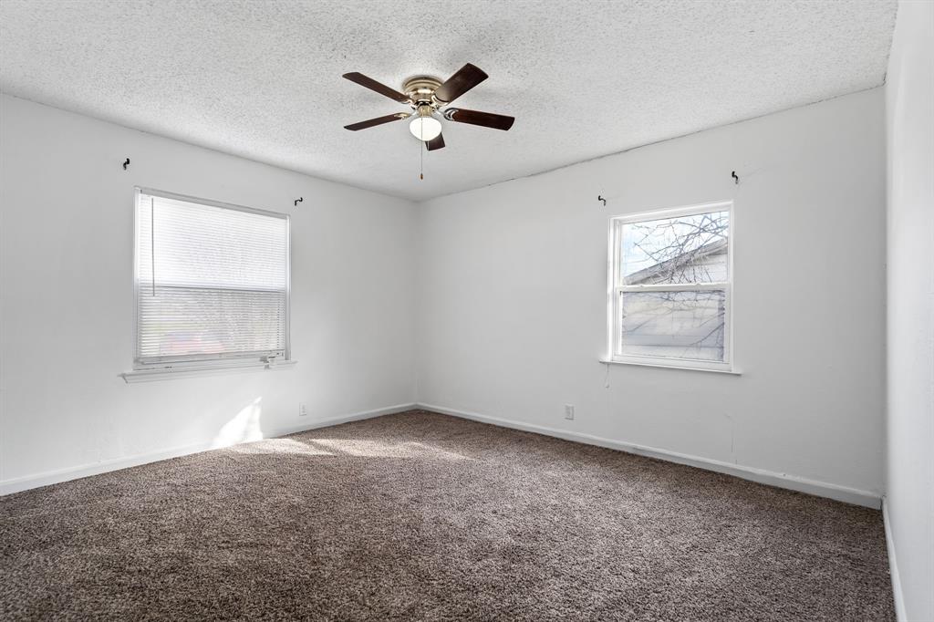 TRUE ACRES ADDITION - Residential