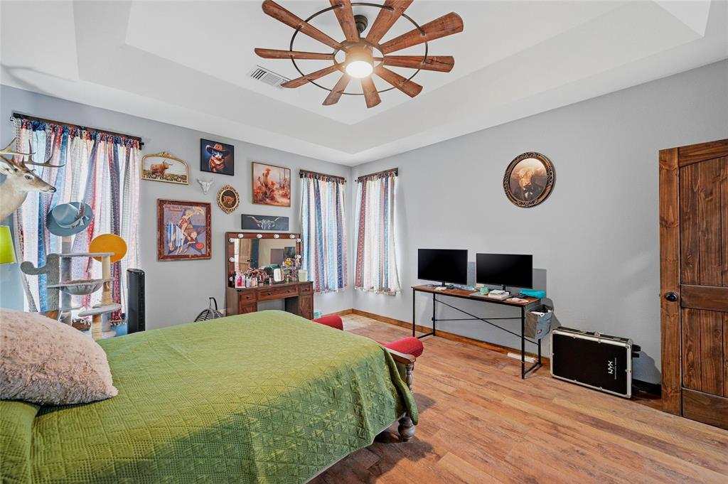 BARNES ISRAEL - Residential