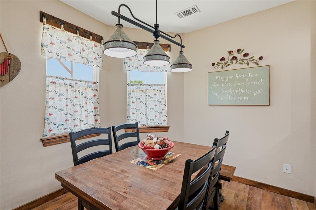 BARNES ISRAEL - Residential
