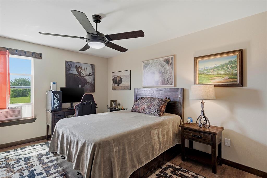 BARNES ISRAEL - Residential