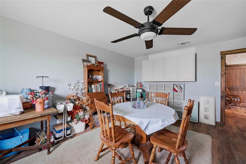 BARNES ISRAEL - Residential