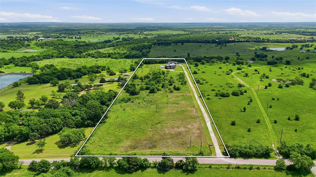 4652 Old Southmayd Road