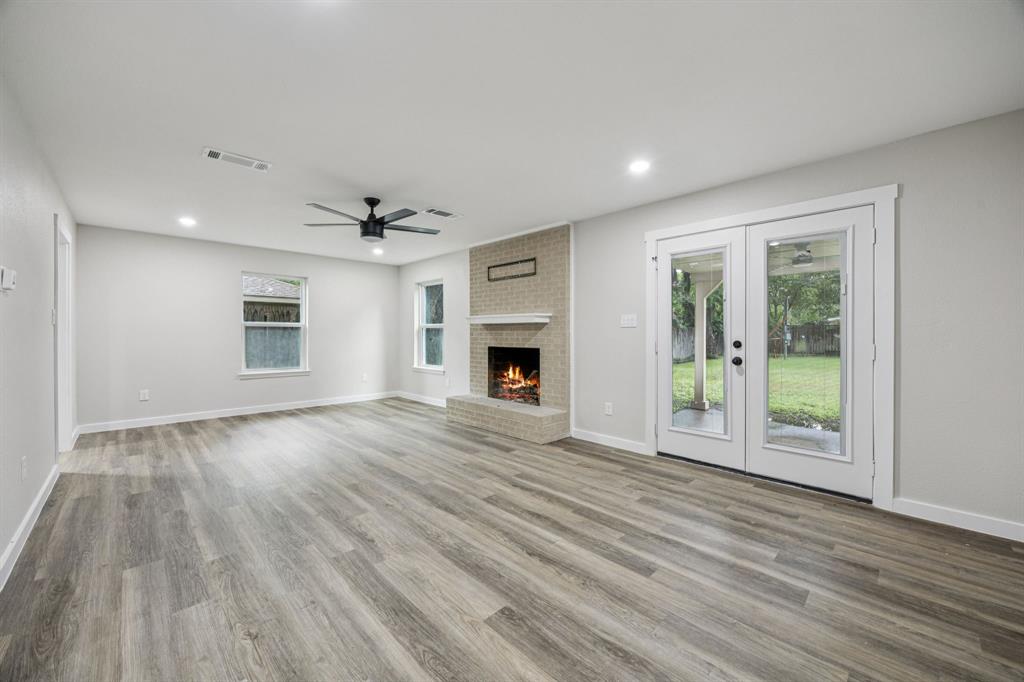 1721 Nueces Trail