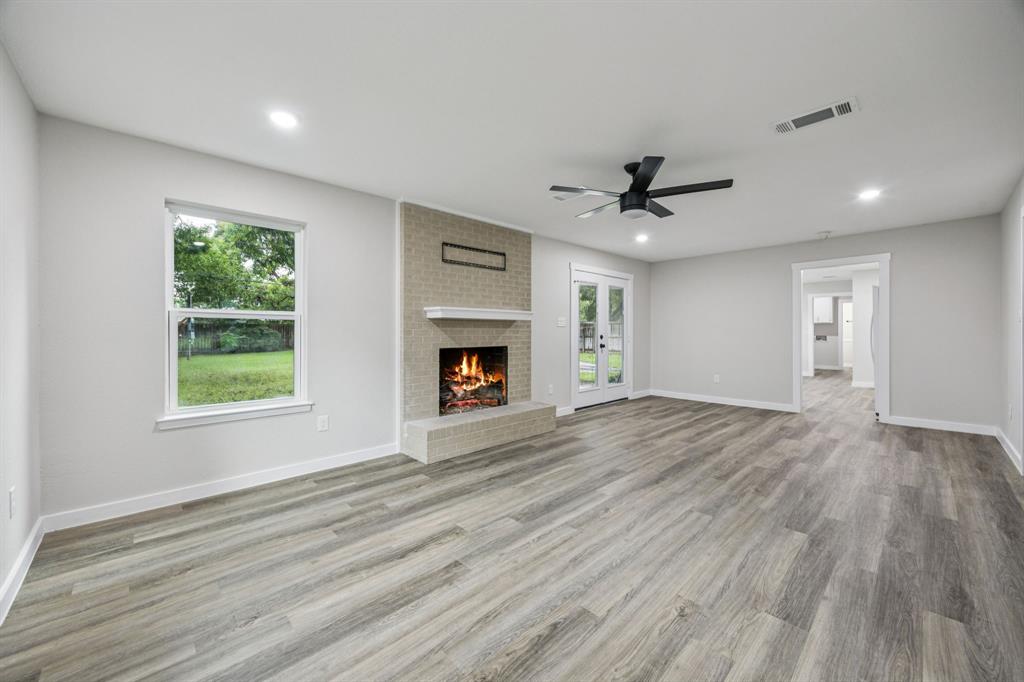 1721 Nueces Trail