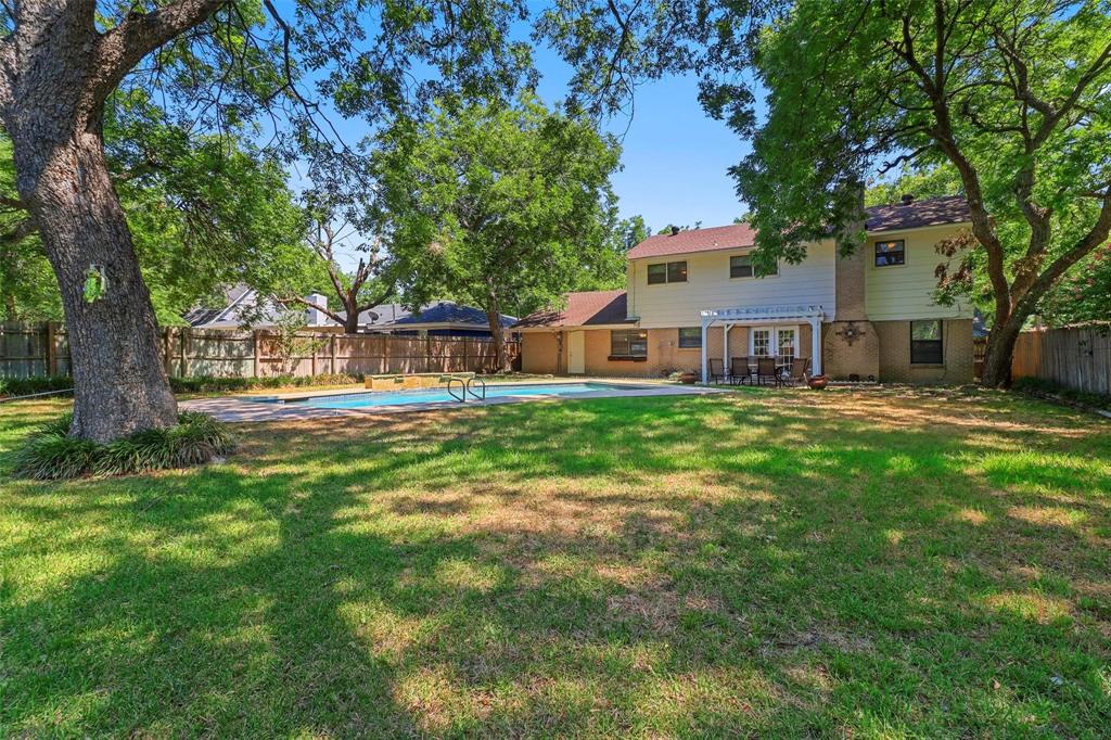 1721 Nueces Trail
