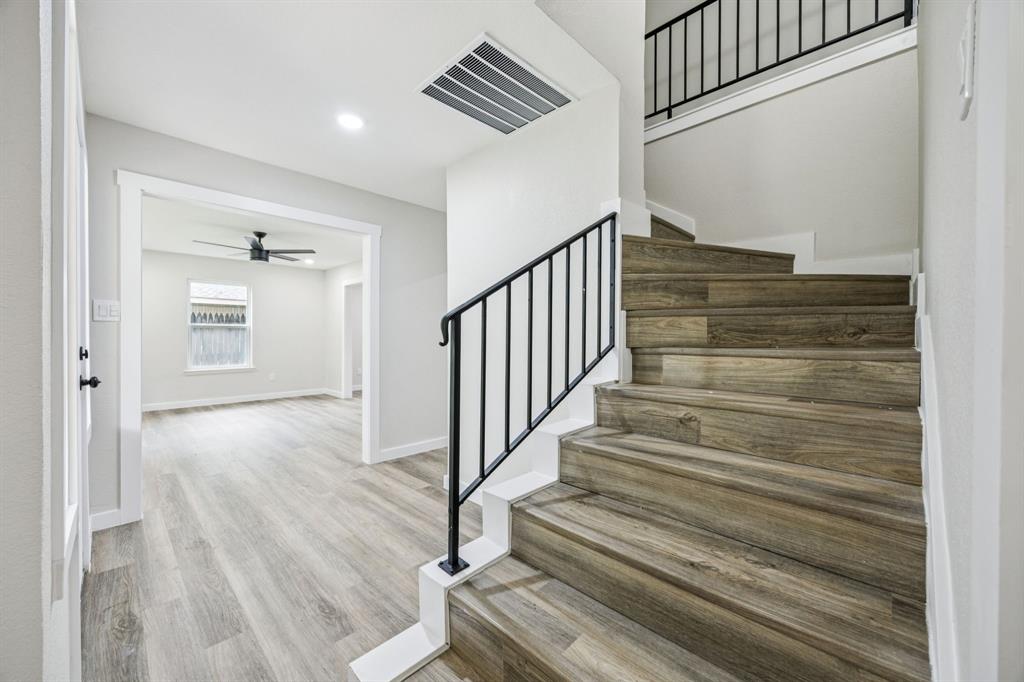 1721 Nueces Trail