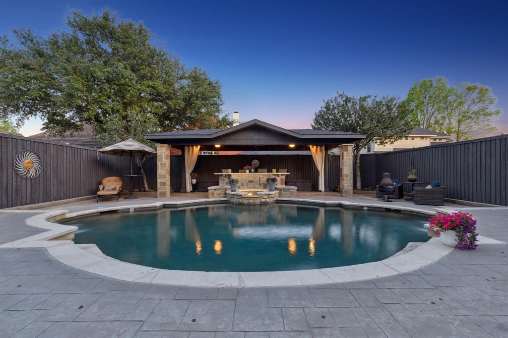 3712 Tidewater Drive