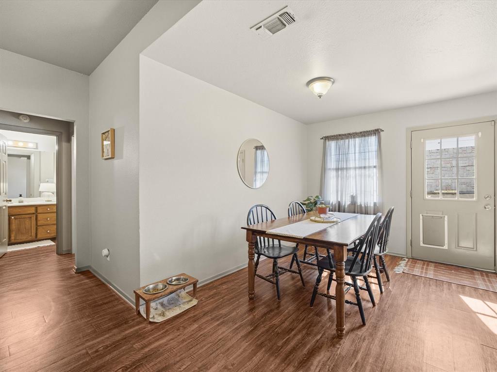 126 Black Forest Drive