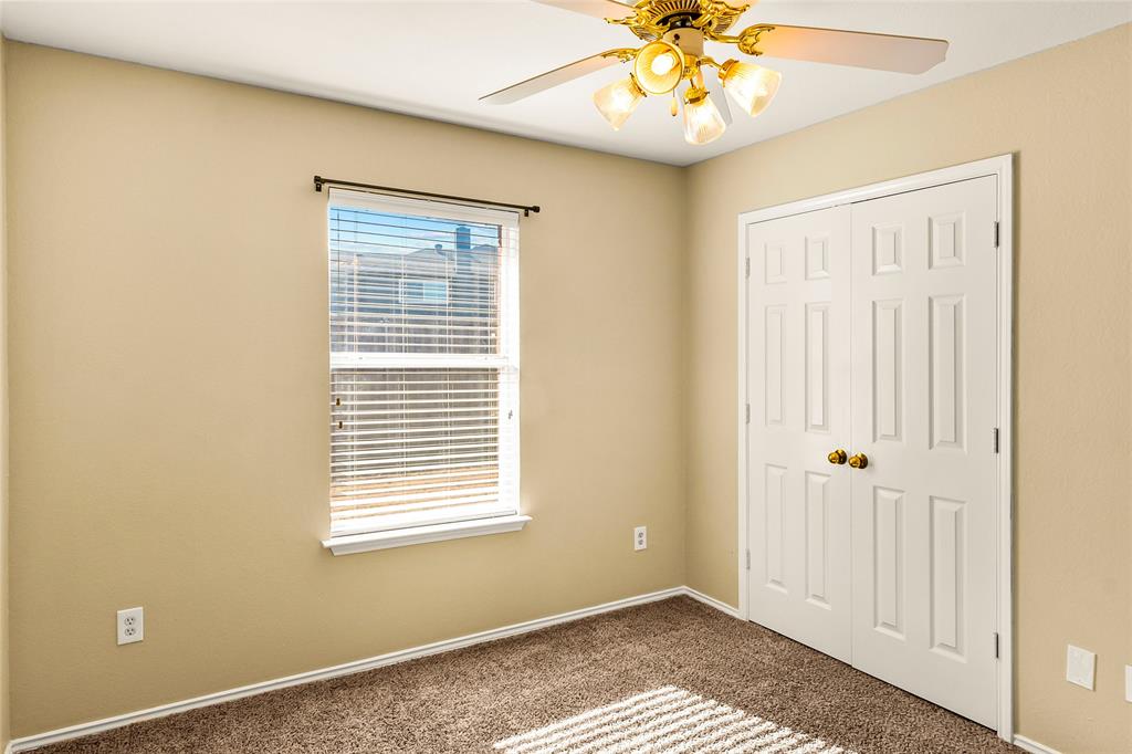 Hudson Crossing Ph 02 - Residential