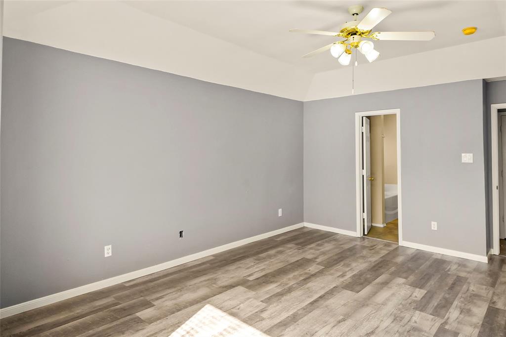 Hudson Crossing Ph 02 - Residential