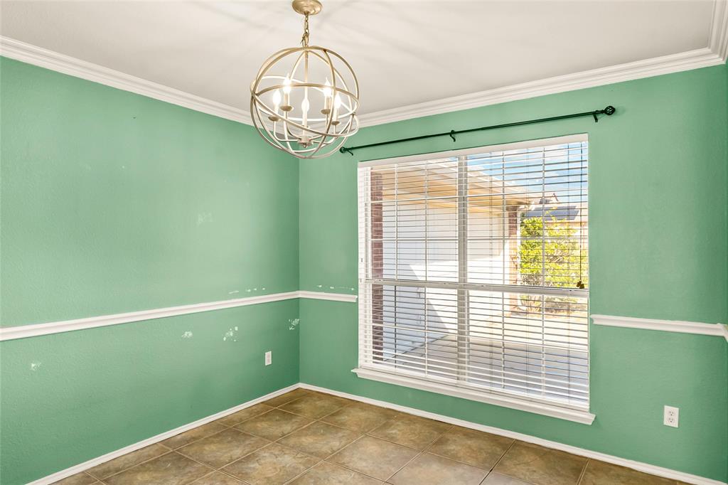 Hudson Crossing Ph 02 - Residential