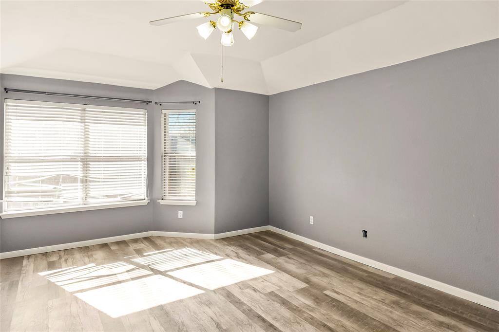 Hudson Crossing Ph 02 - Residential