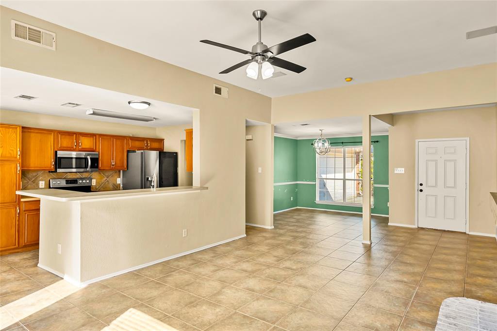 Hudson Crossing Ph 02 - Residential