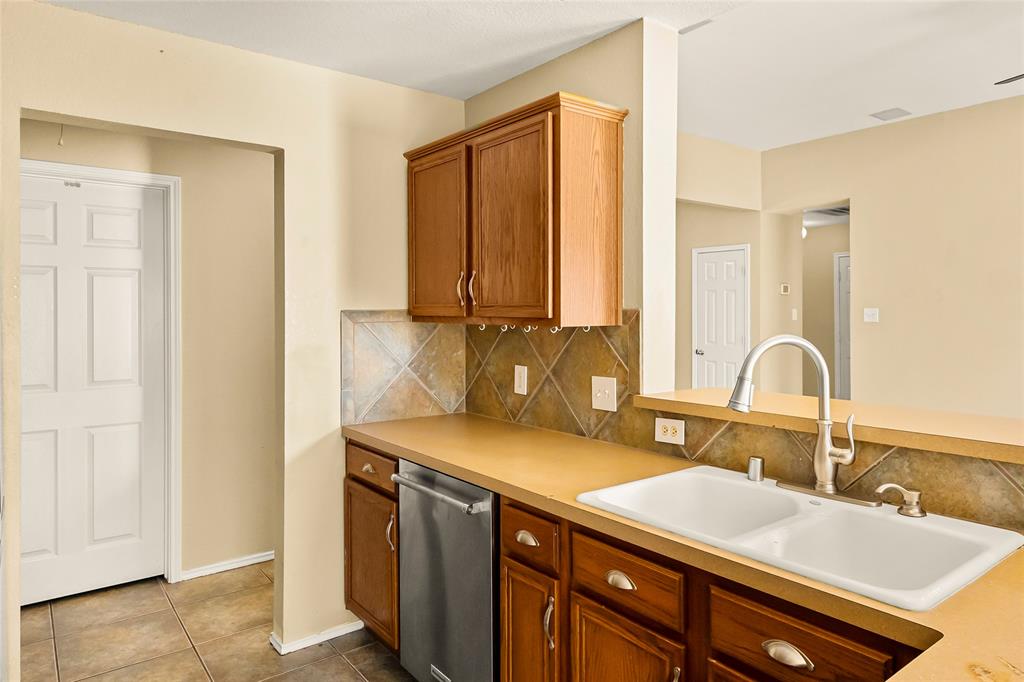 Hudson Crossing Ph 02 - Residential