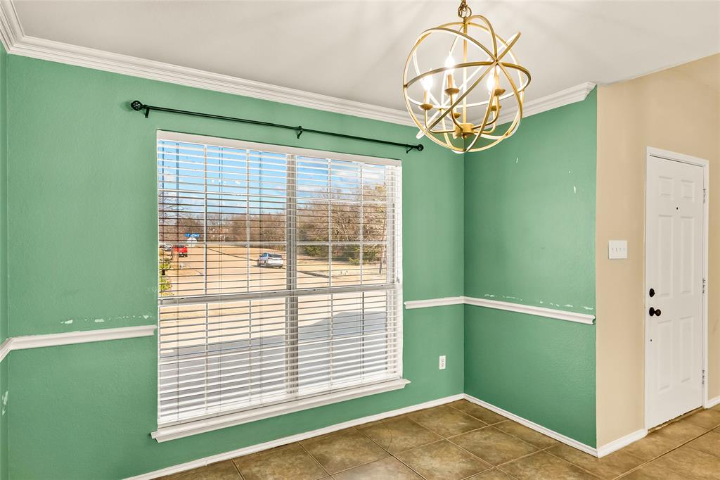 Hudson Crossing Ph 02 - Residential