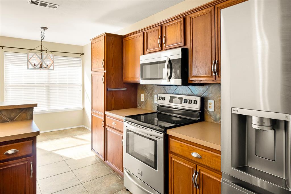 Hudson Crossing Ph 02 - Residential