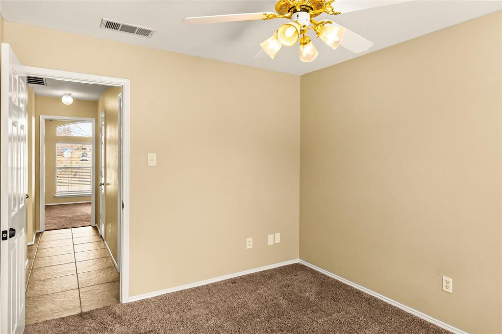 Hudson Crossing Ph 02 - Residential