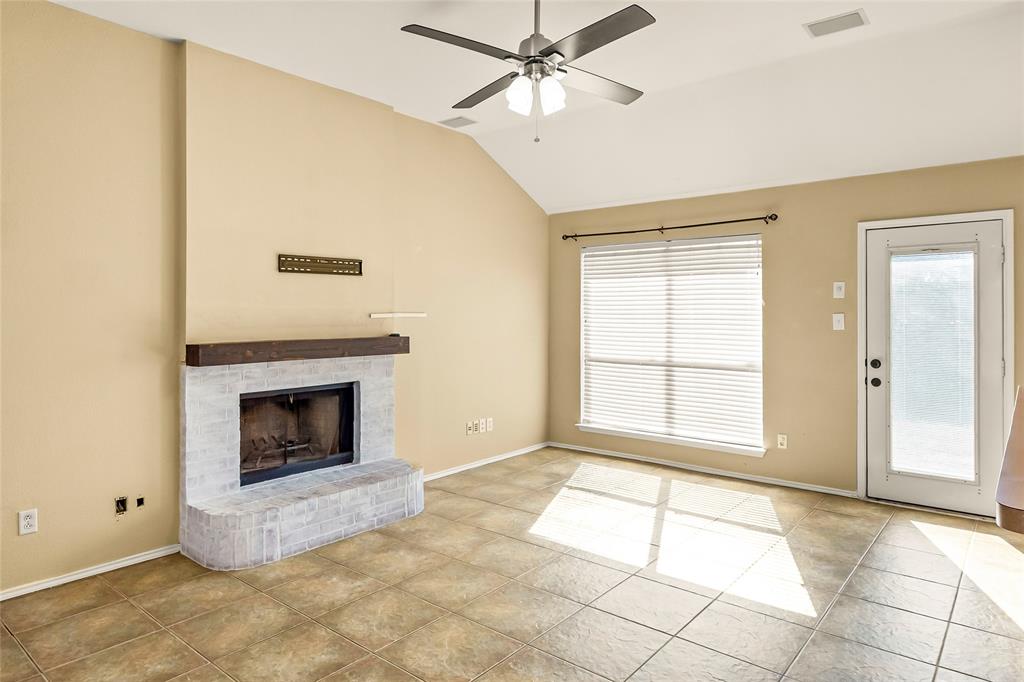 Hudson Crossing Ph 02 - Residential