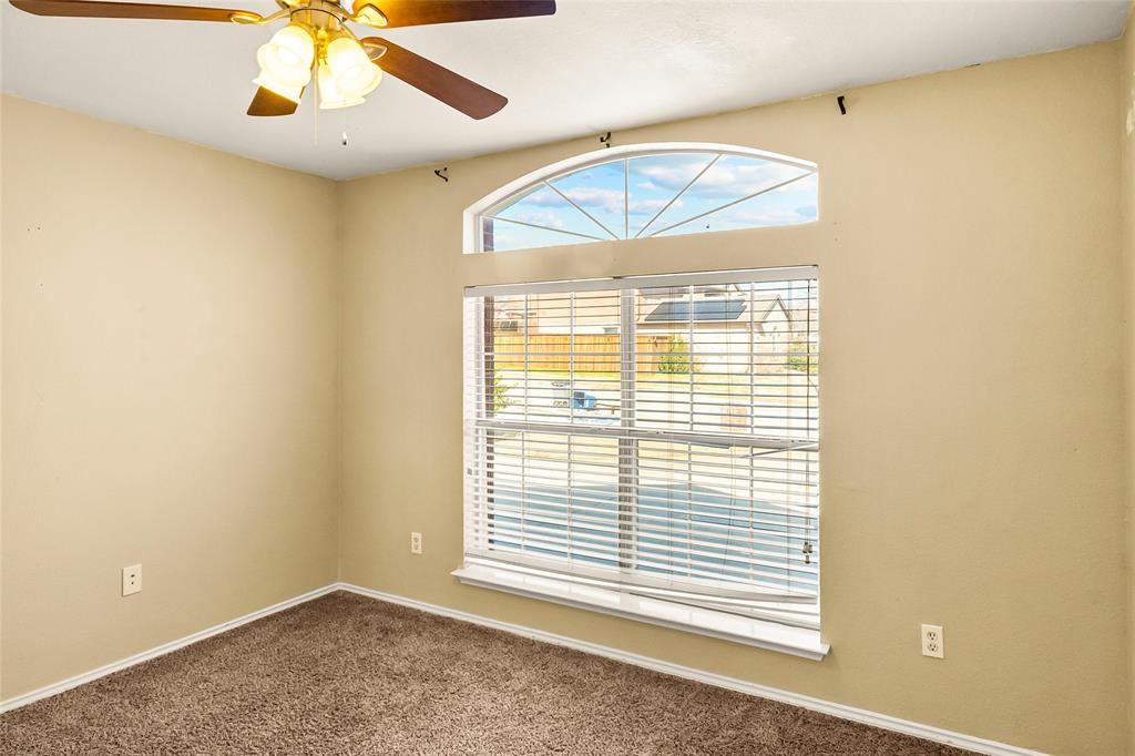 Hudson Crossing Ph 02 - Residential