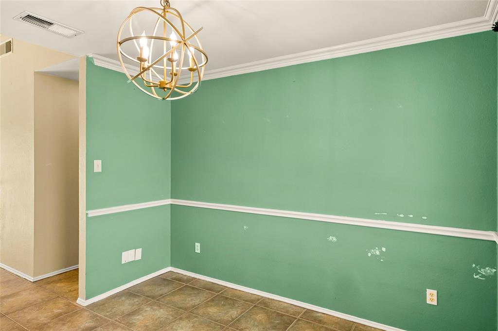 Hudson Crossing Ph 02 - Residential