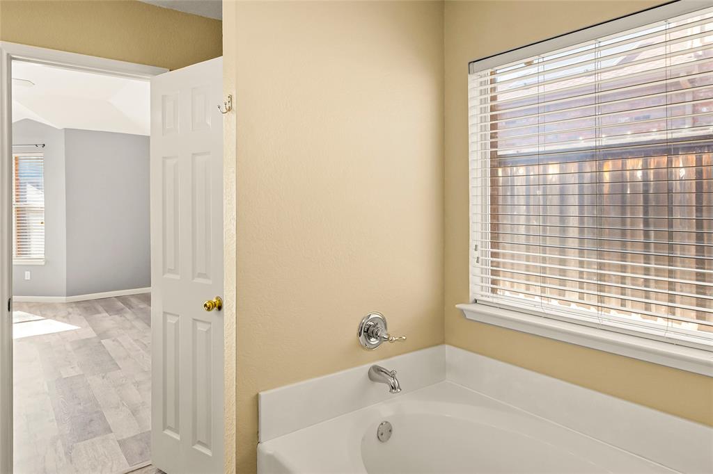 Hudson Crossing Ph 02 - Residential