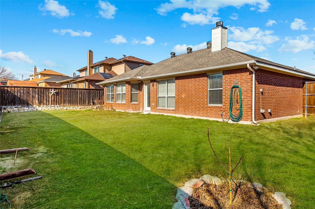 Hudson Crossing Ph 02 - Residential