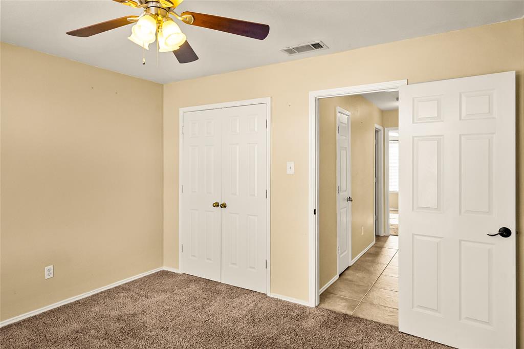 Hudson Crossing Ph 02 - Residential