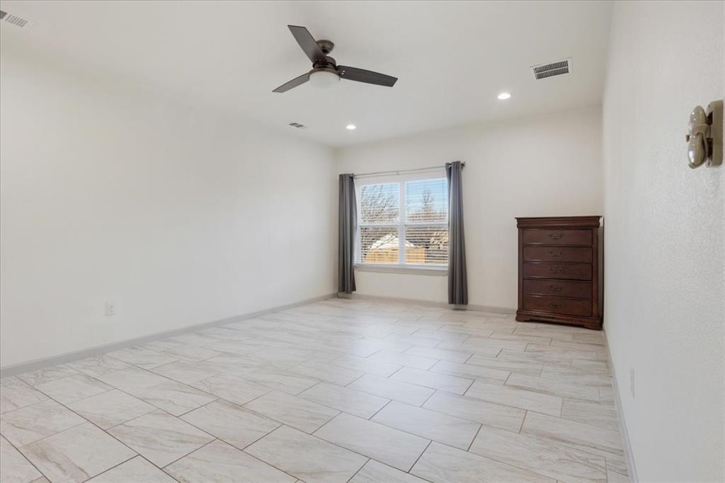 Spencer - Residential