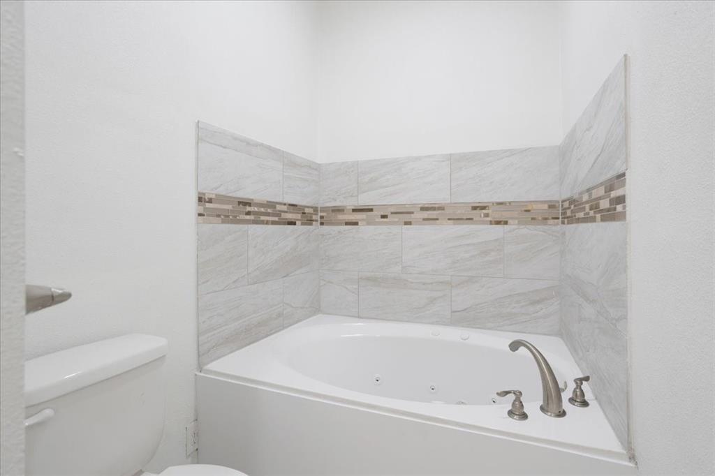 Spencer - Residential