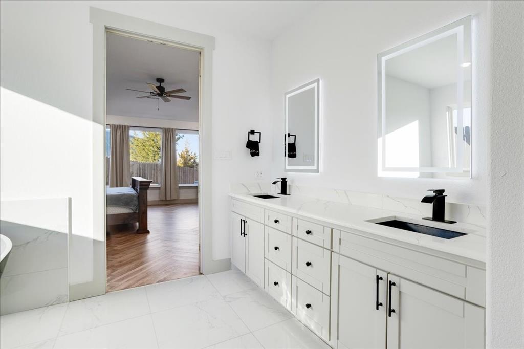 Spencer - Residential