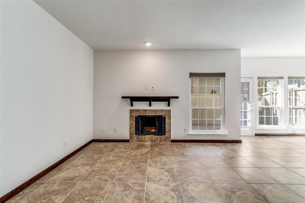 Photo of 8418 Towneship Lane, Dallas, TX 75243 (MLS # 21251543)