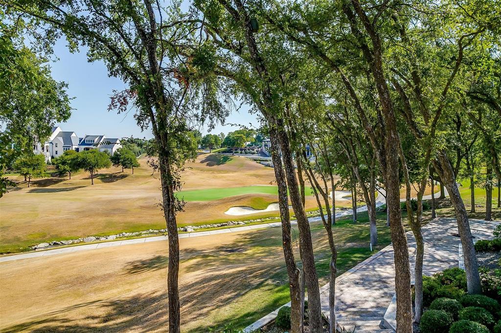 Mira Vista Add - Land