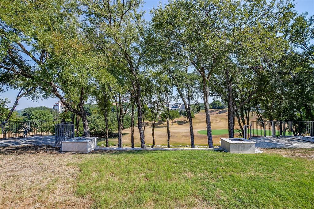 Mira Vista Add - Land