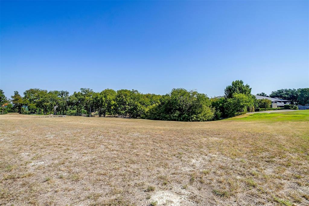 Mira Vista Add - Land