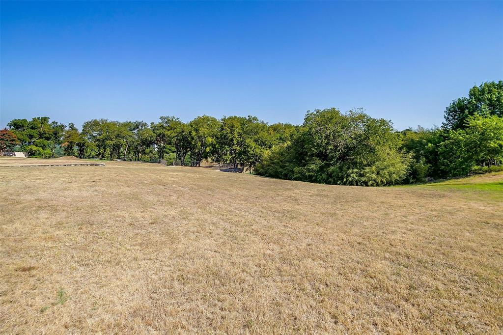 Mira Vista Add - Land