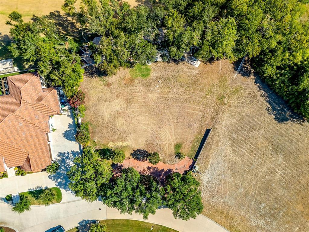 Mira Vista Add - Land