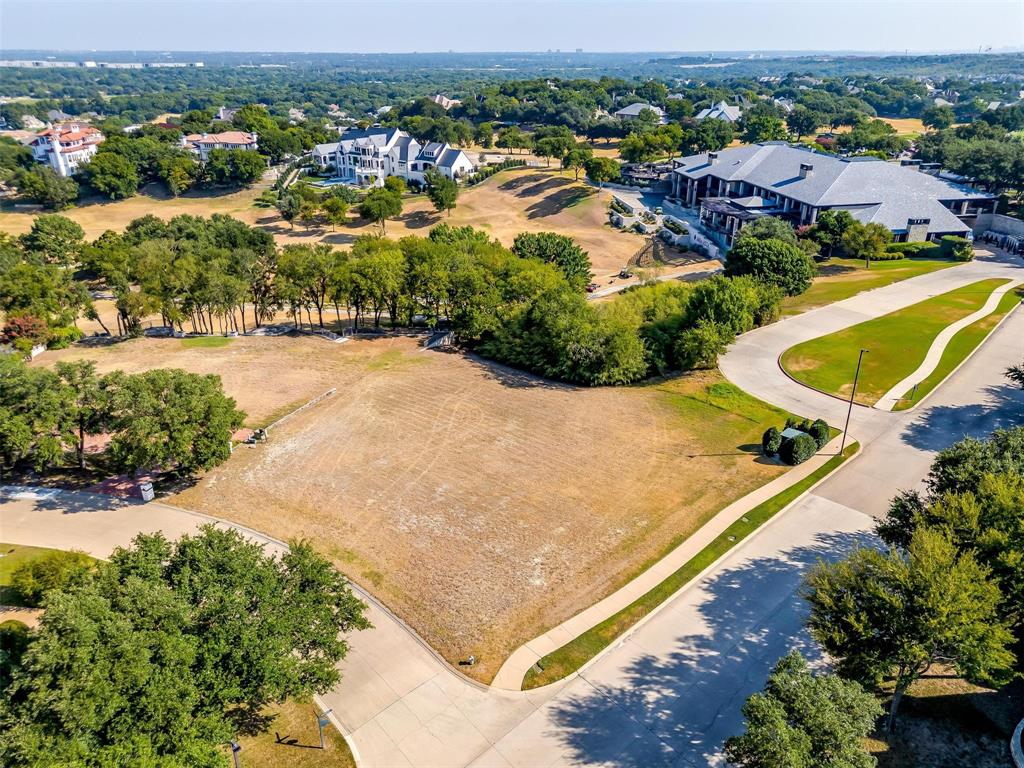 6513 Haig Point Court