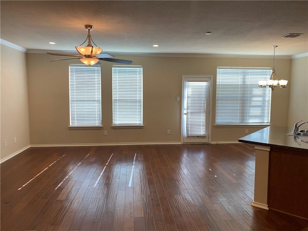 Settlers Glen Add Ph 2 - Residential Lease