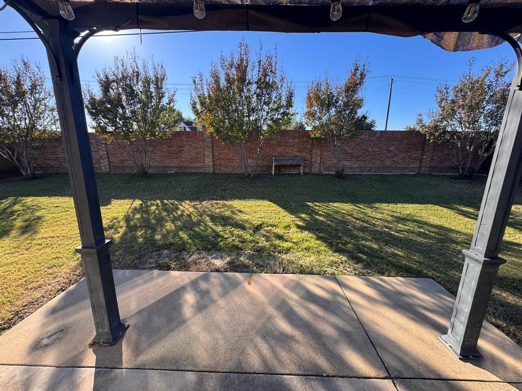 Settlers Glen Add Ph 2 - Residential Lease