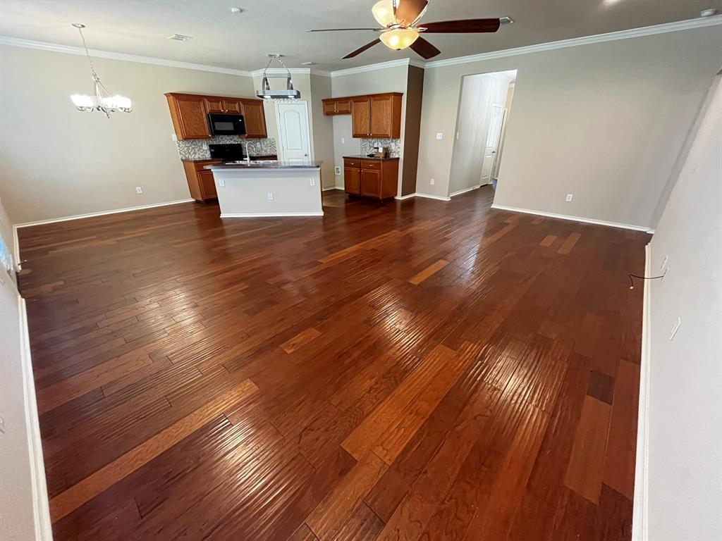 Settlers Glen Add Ph 2 - Residential Lease