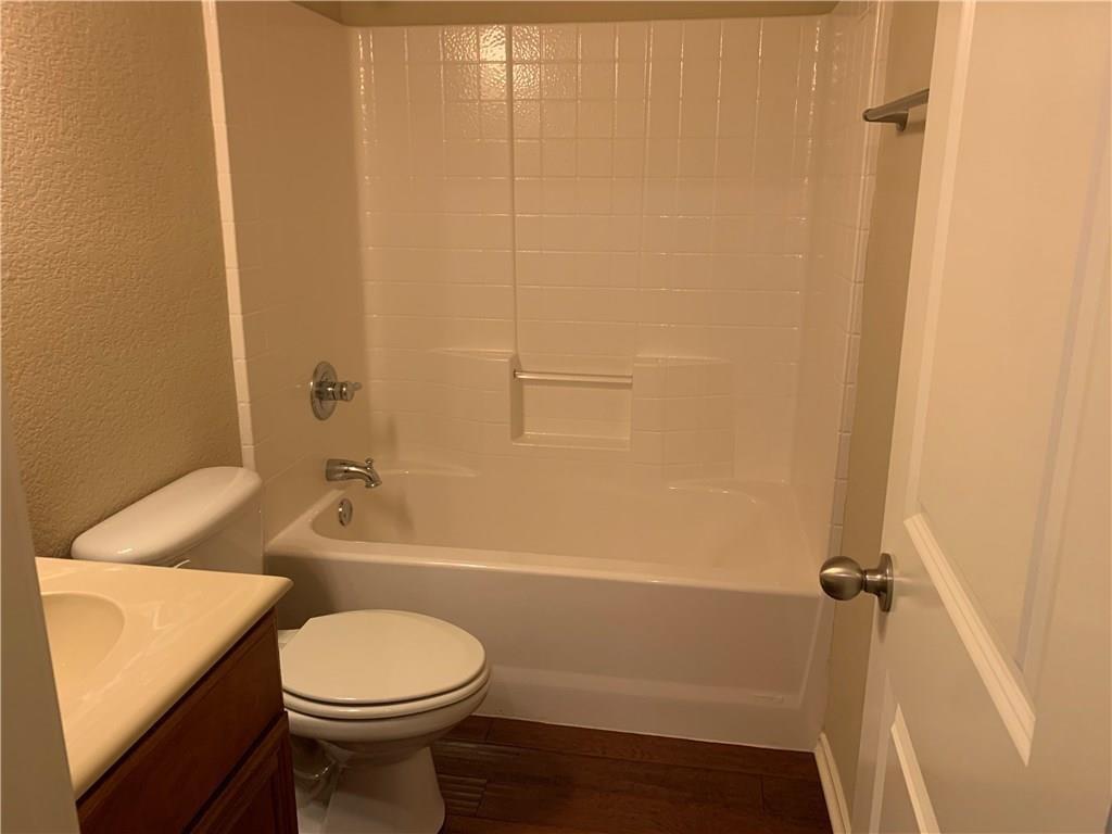 Settlers Glen Add Ph 2 - Residential Lease